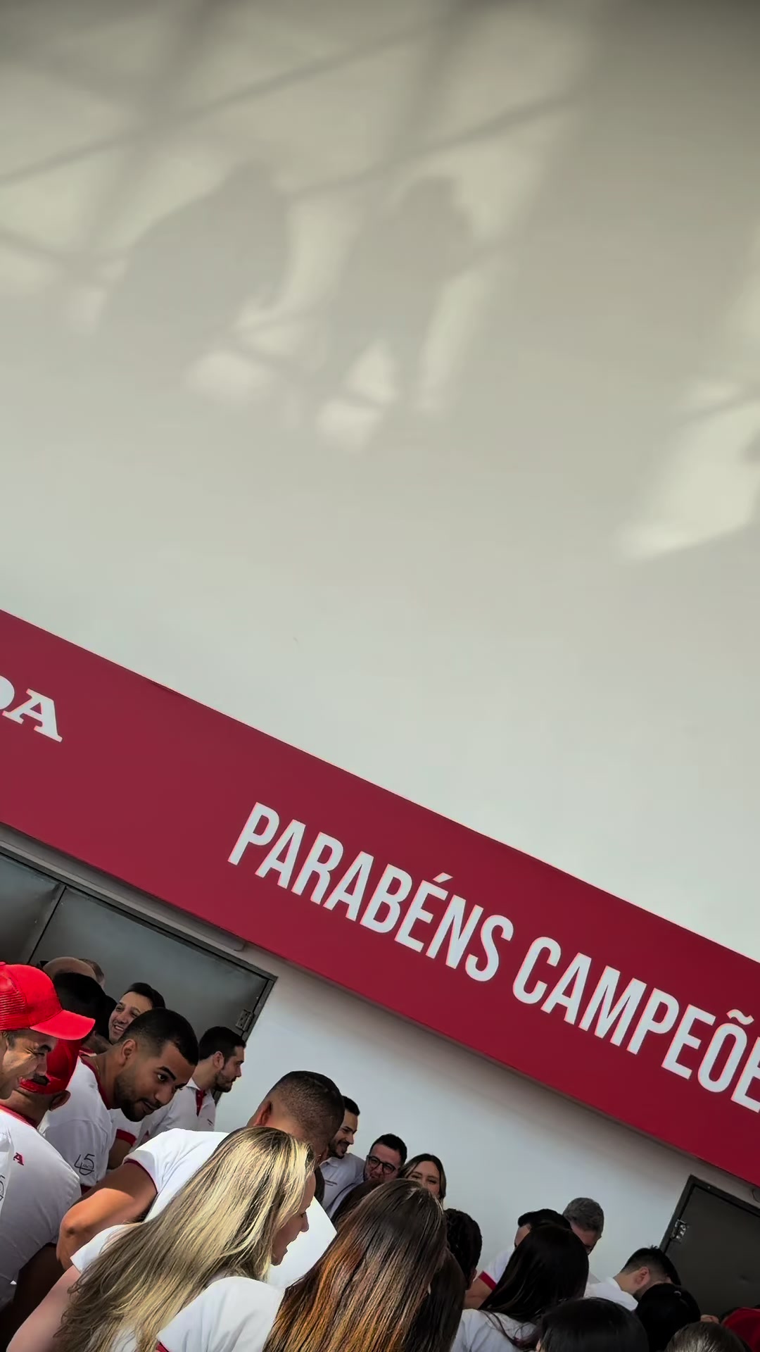 @gustadahonda