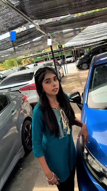 @Top Wheel Auto