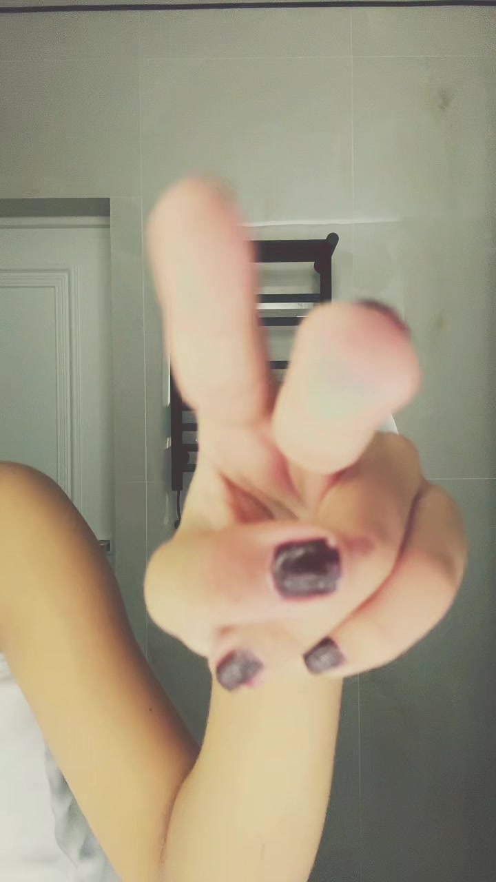 @zyaska🪽