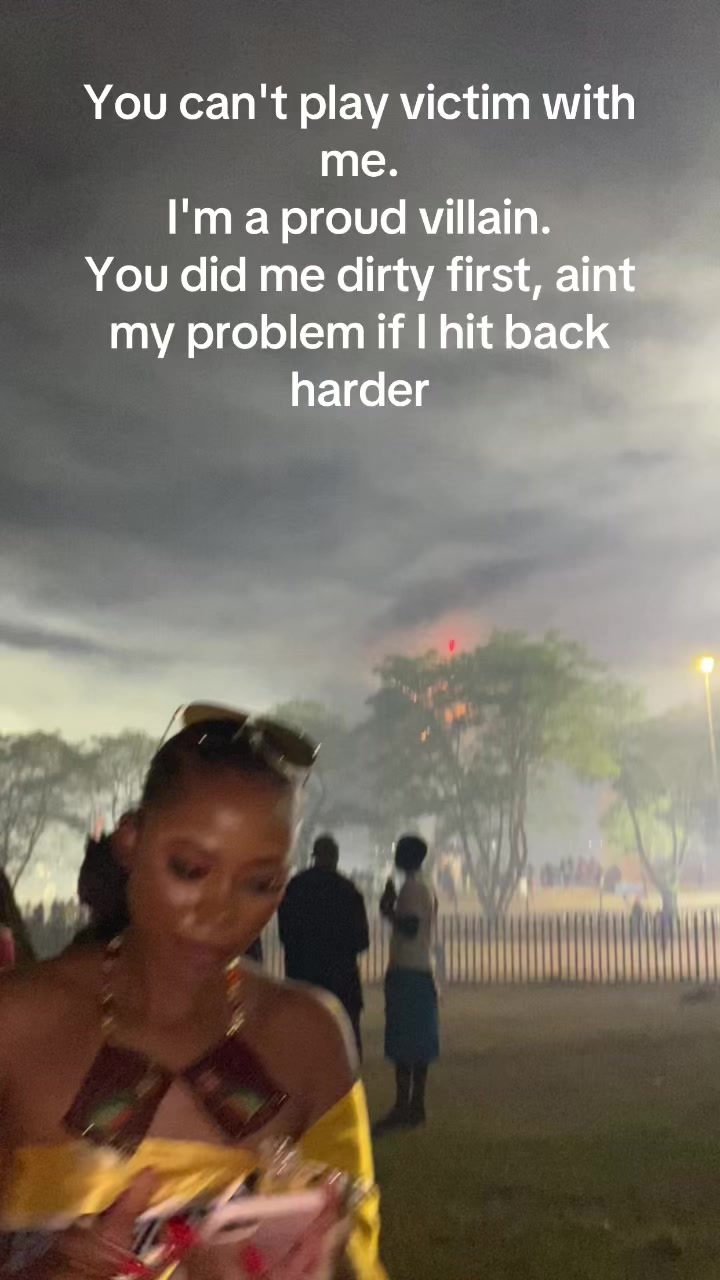 @🤍