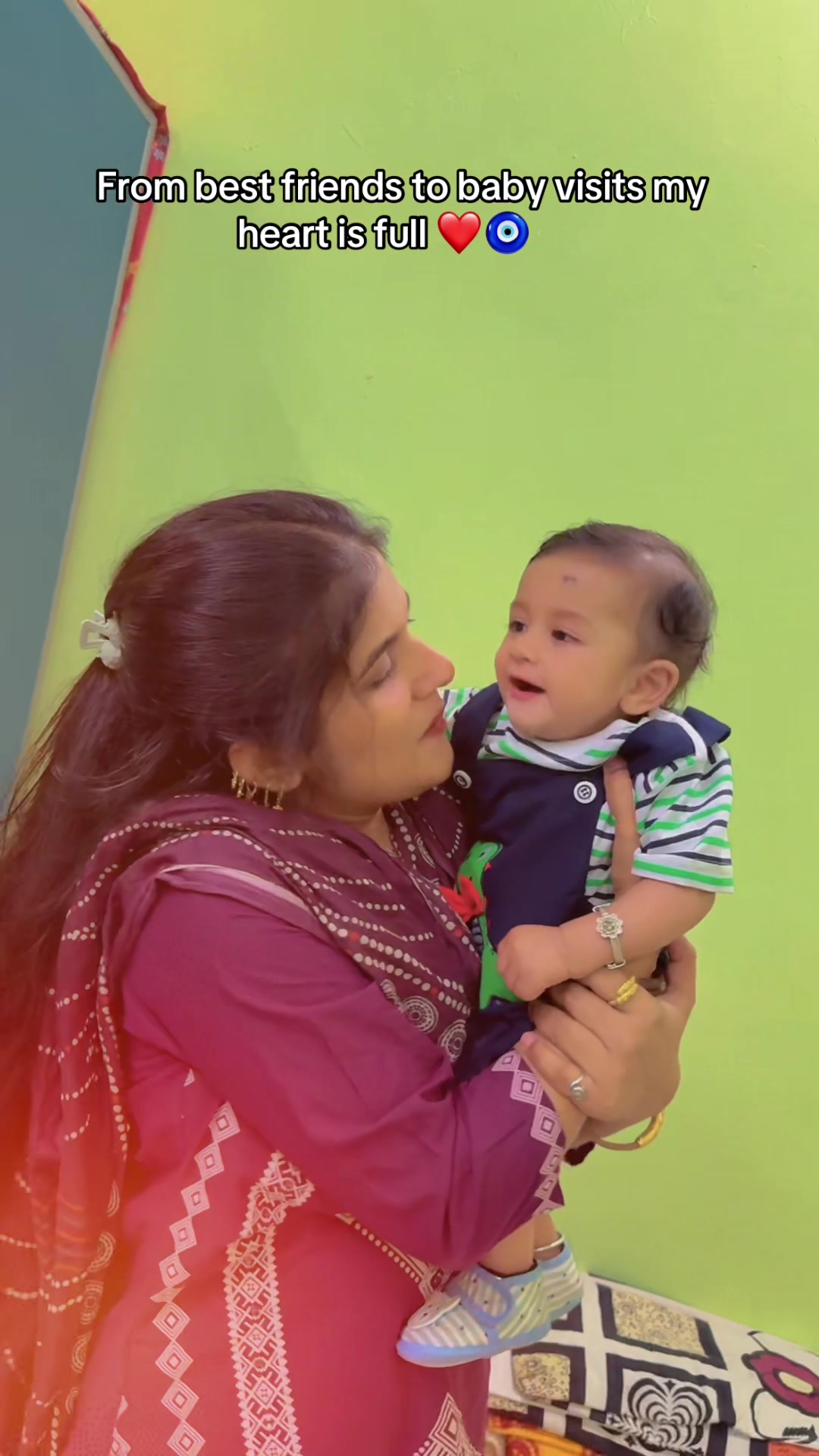 @Muskan Ali