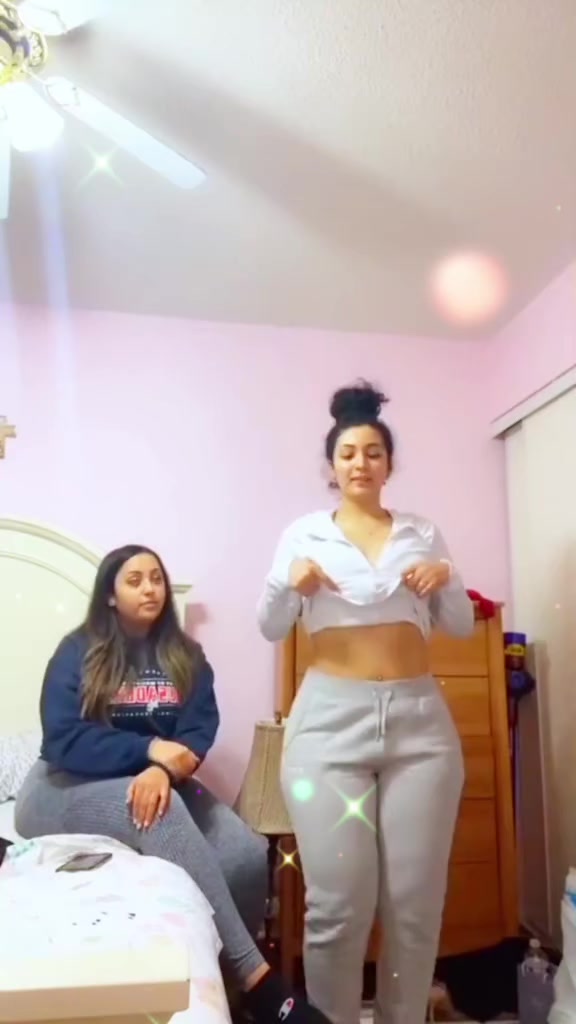 @زينه