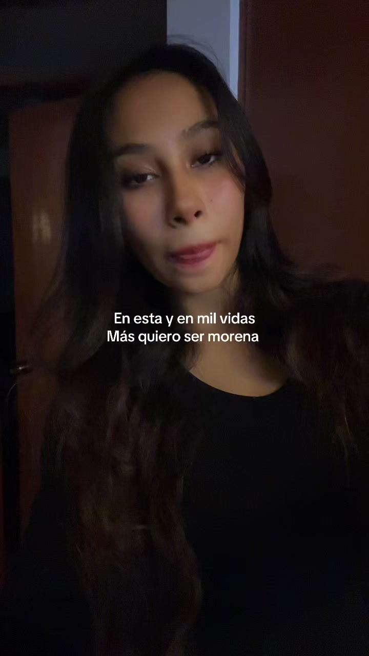 @Lupita Gómez