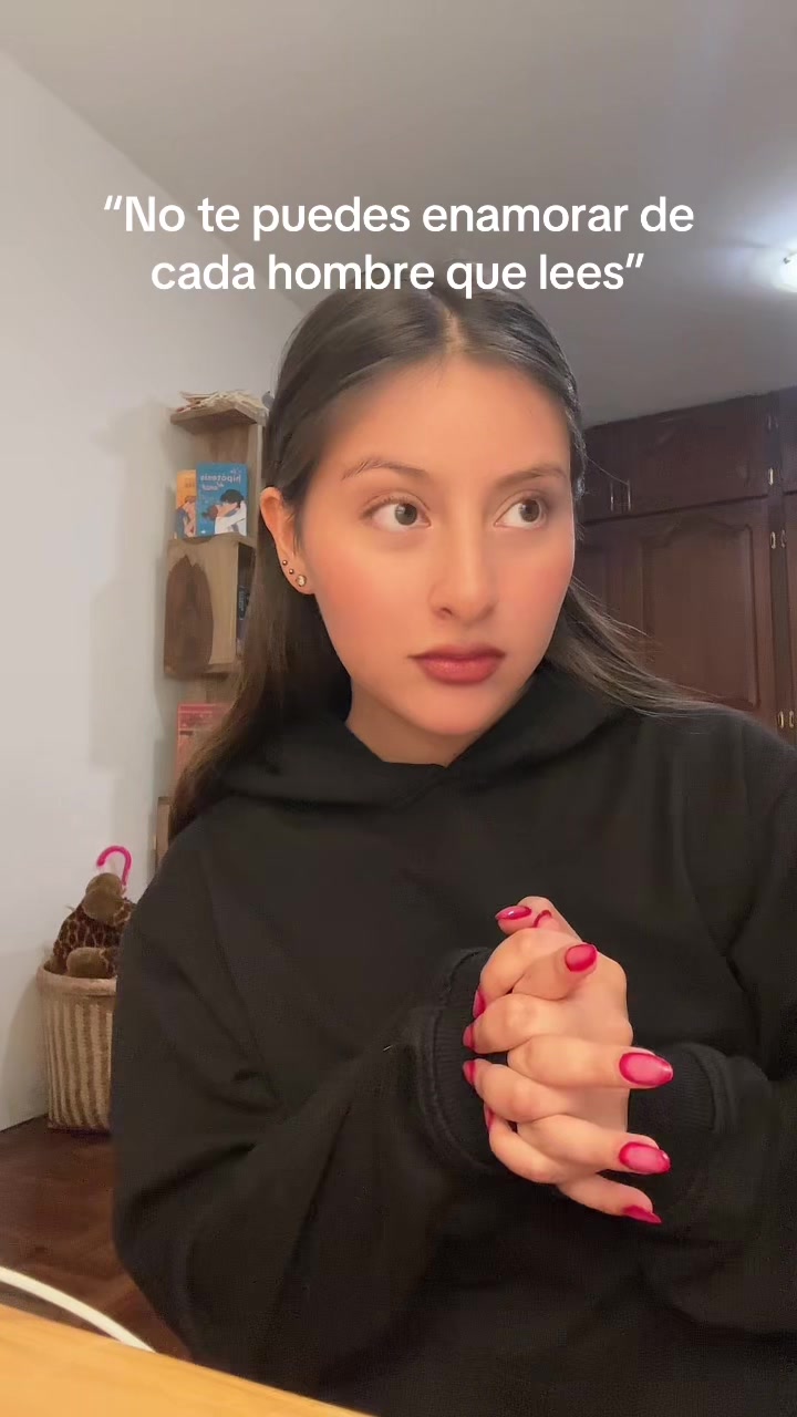 @Sara Ramos 📖