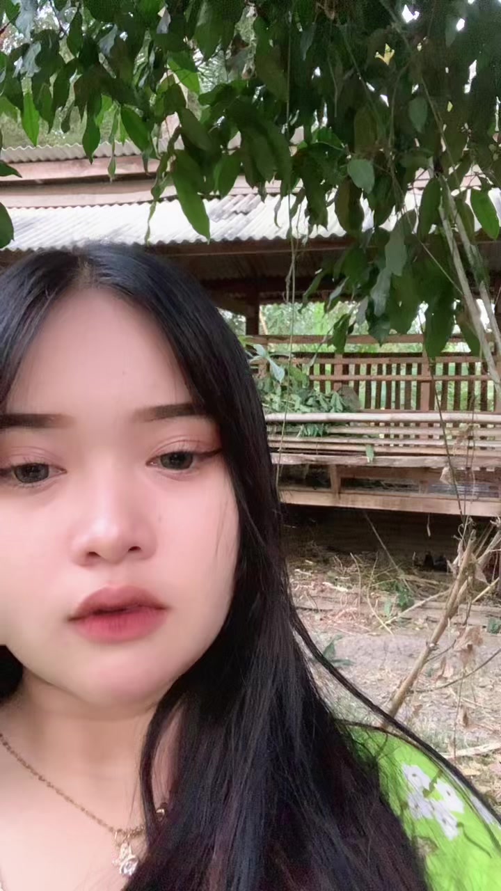 @anggittt