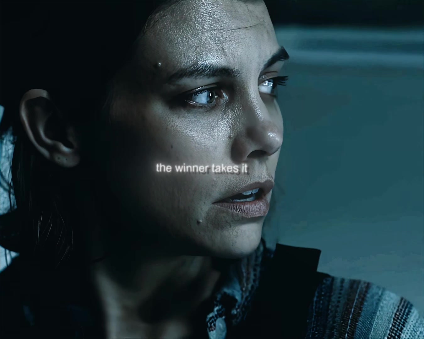 @Laura🧟&zwj;♀️