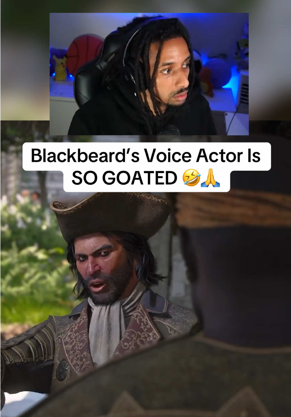 @AMJ