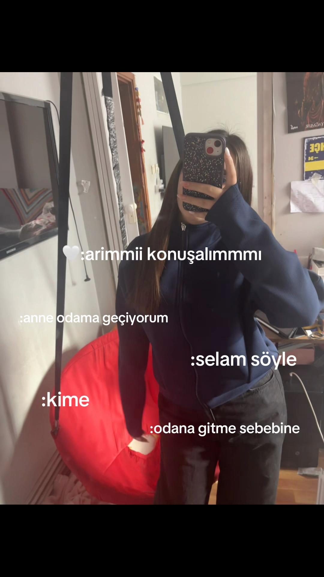 @eceeee