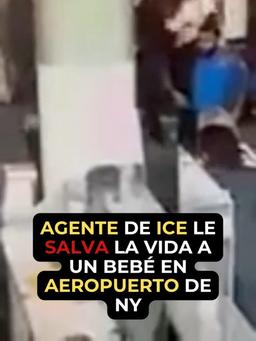 @THEBORDERREPORTS NOTICIAS