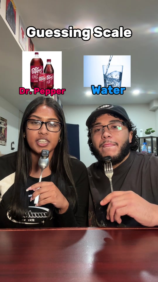 @lollipopbob