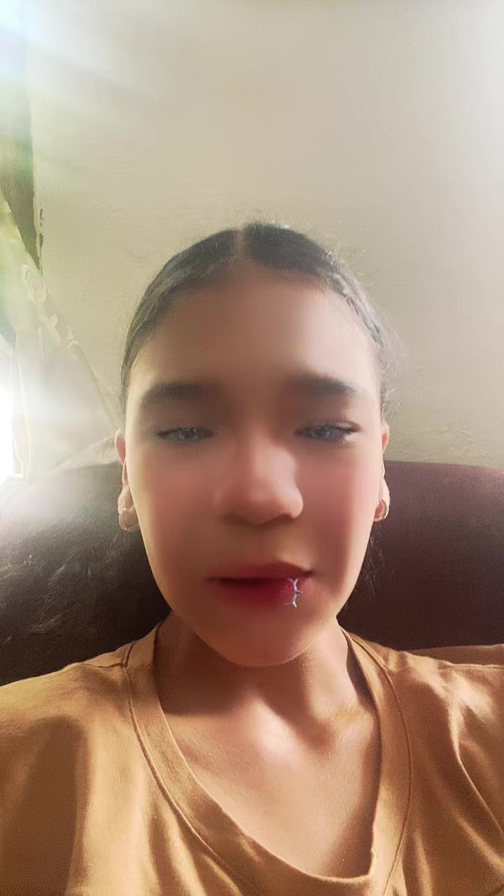 @Gladys Ortiz