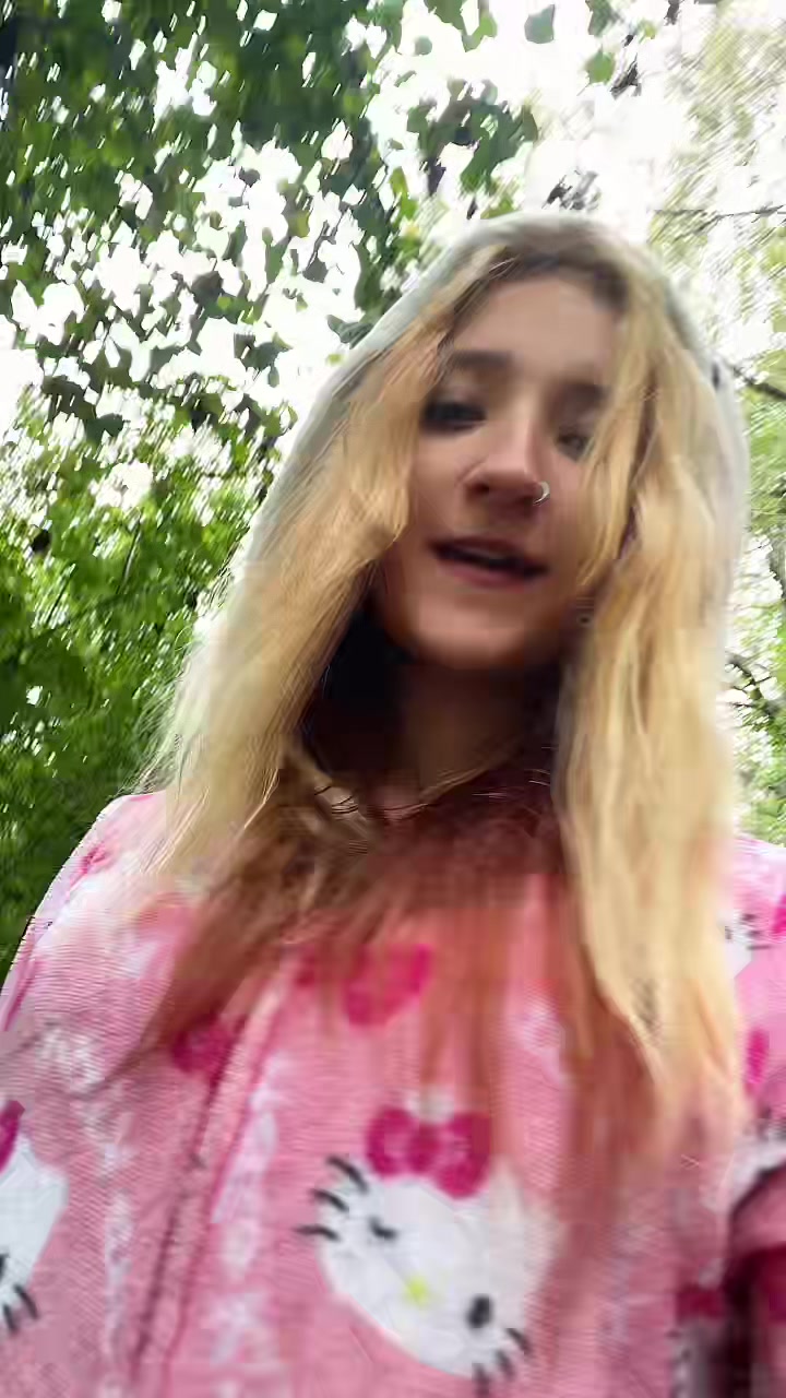 @🫧🤍Tera Paige🤍🫧