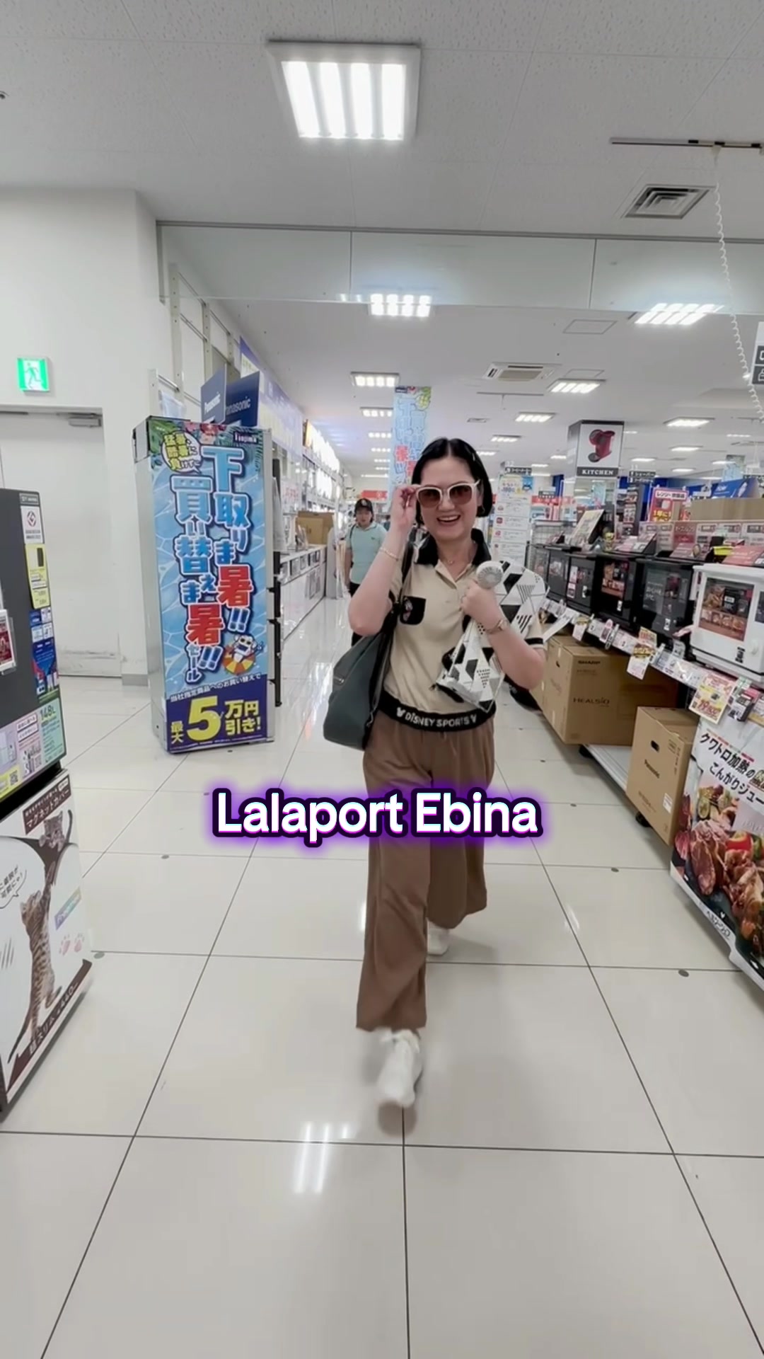 @AMY B. MEDINA ๐ (ใใใขใ)