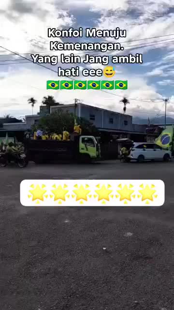 @D. s