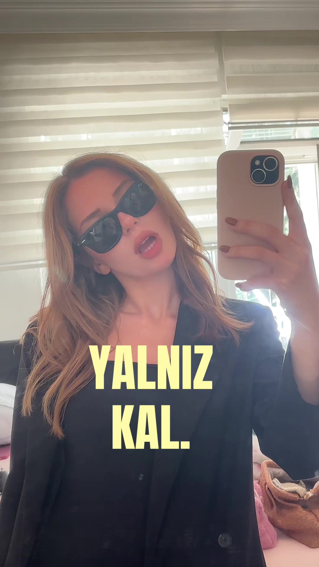 @gülce yadem