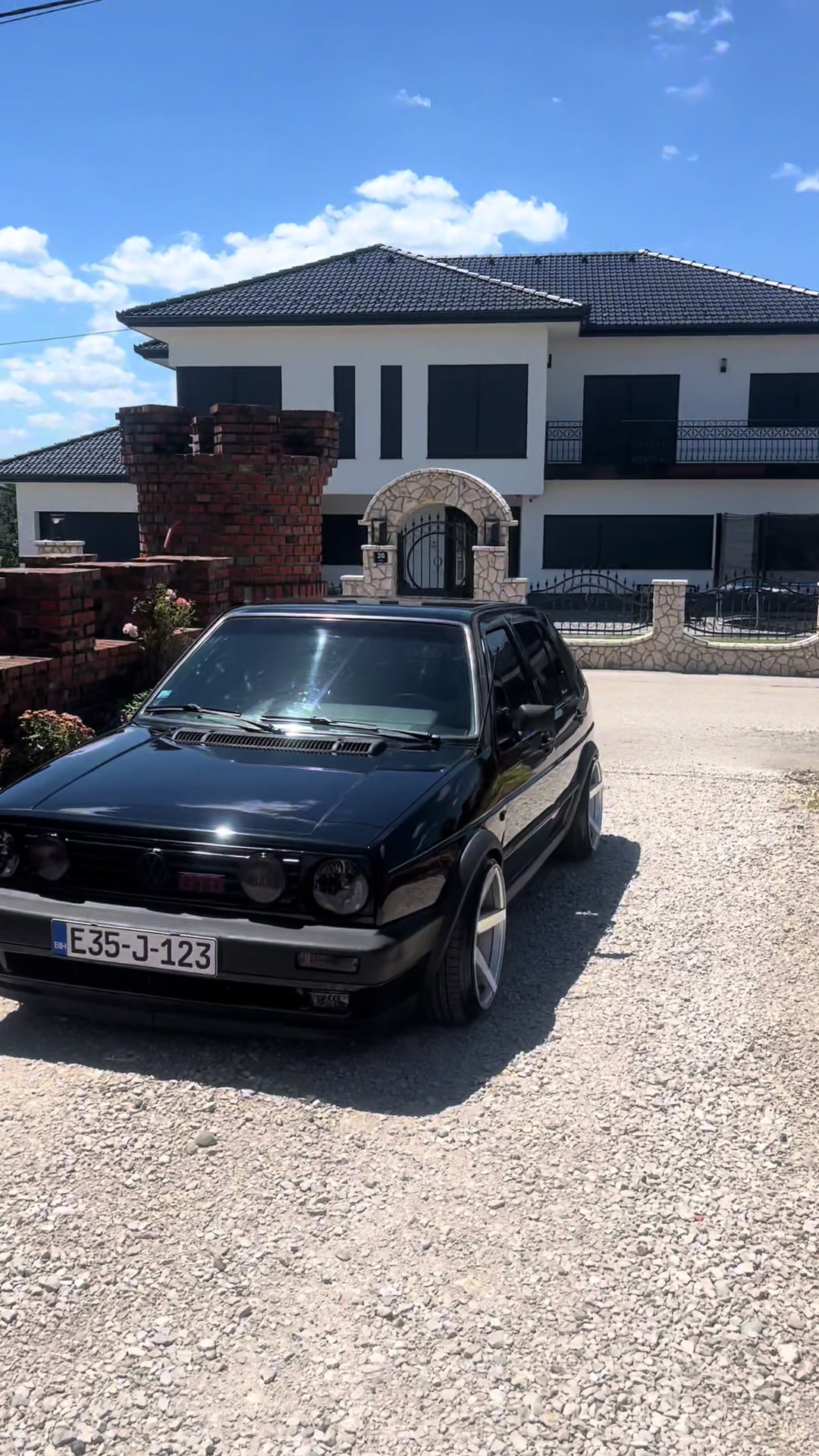 @Black_Devil 😈