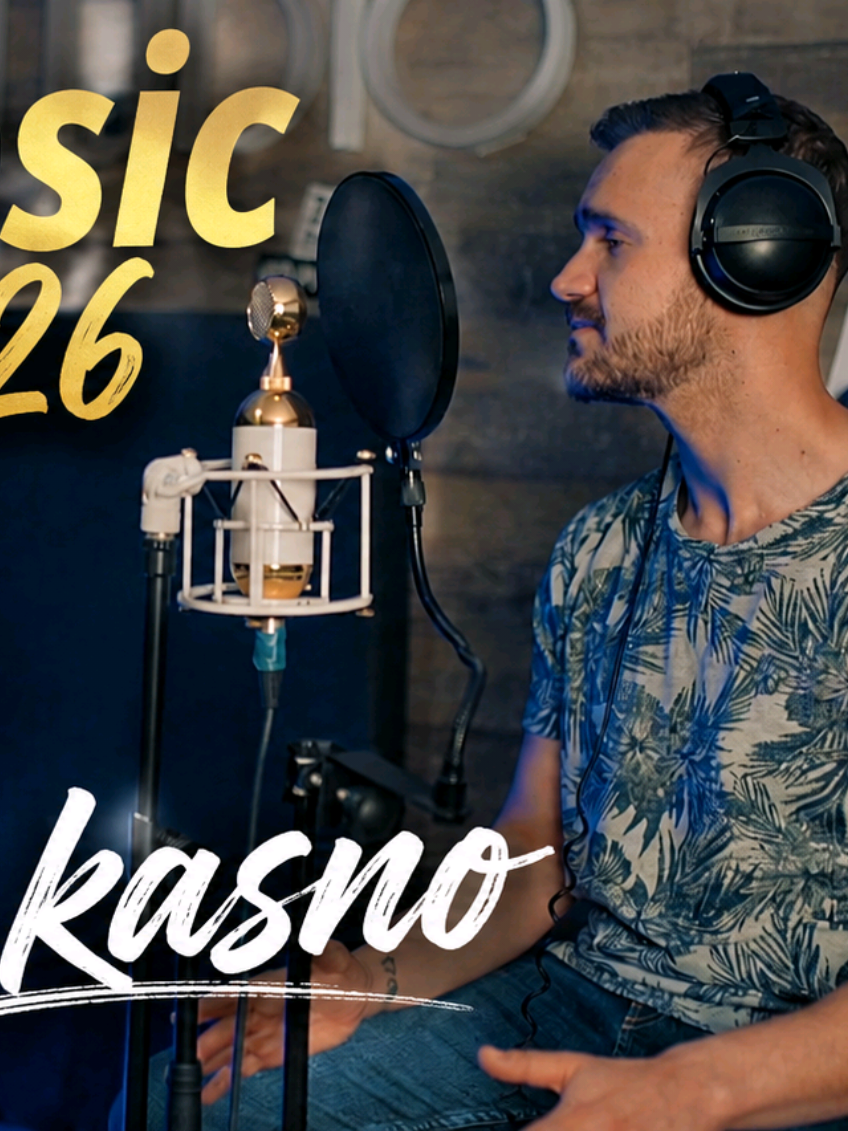 @Ekrem Eki Prosic