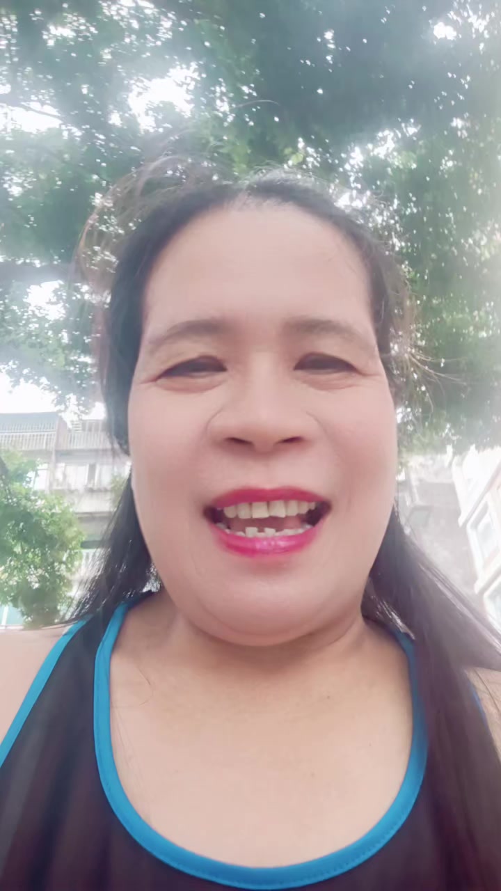 @evol