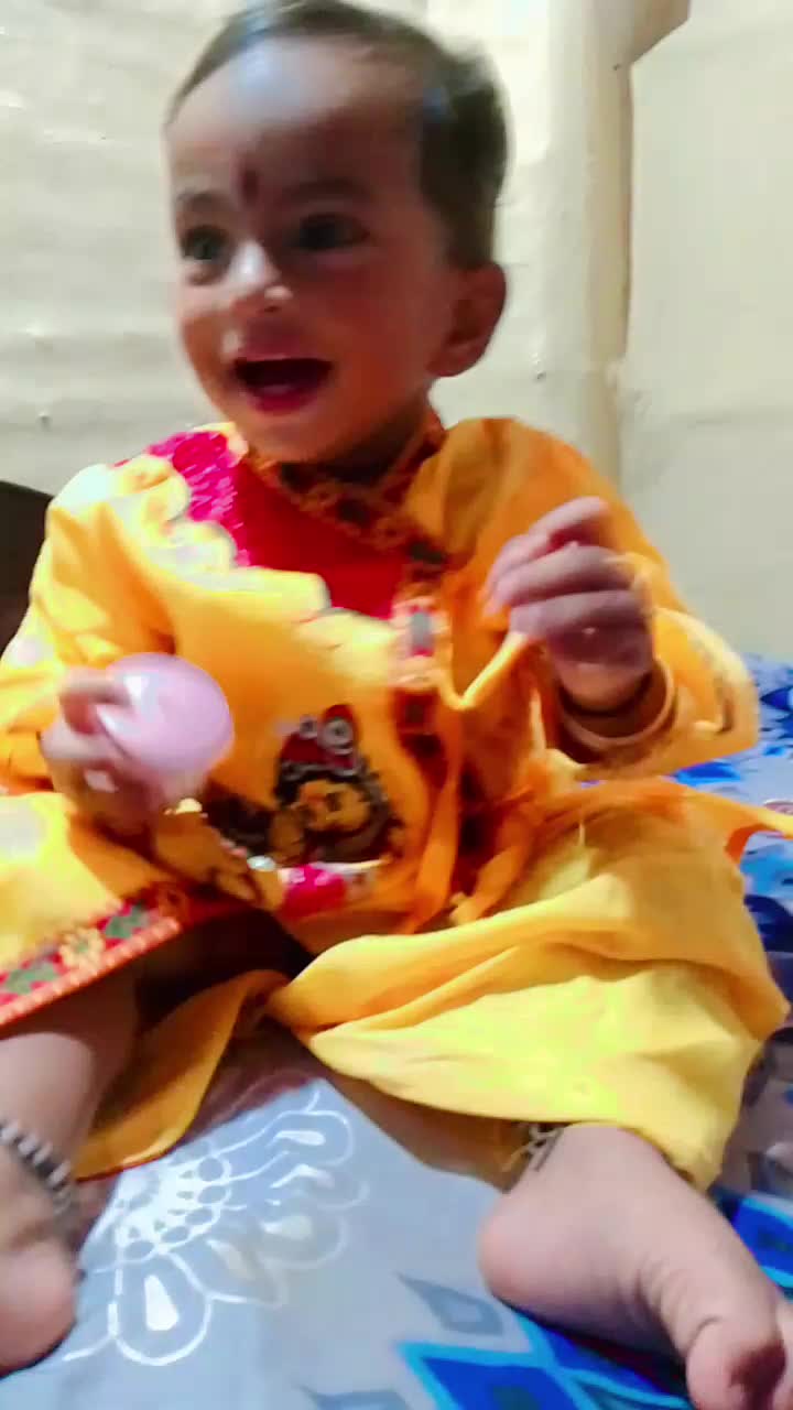 @Queen Nishu❣️❣️