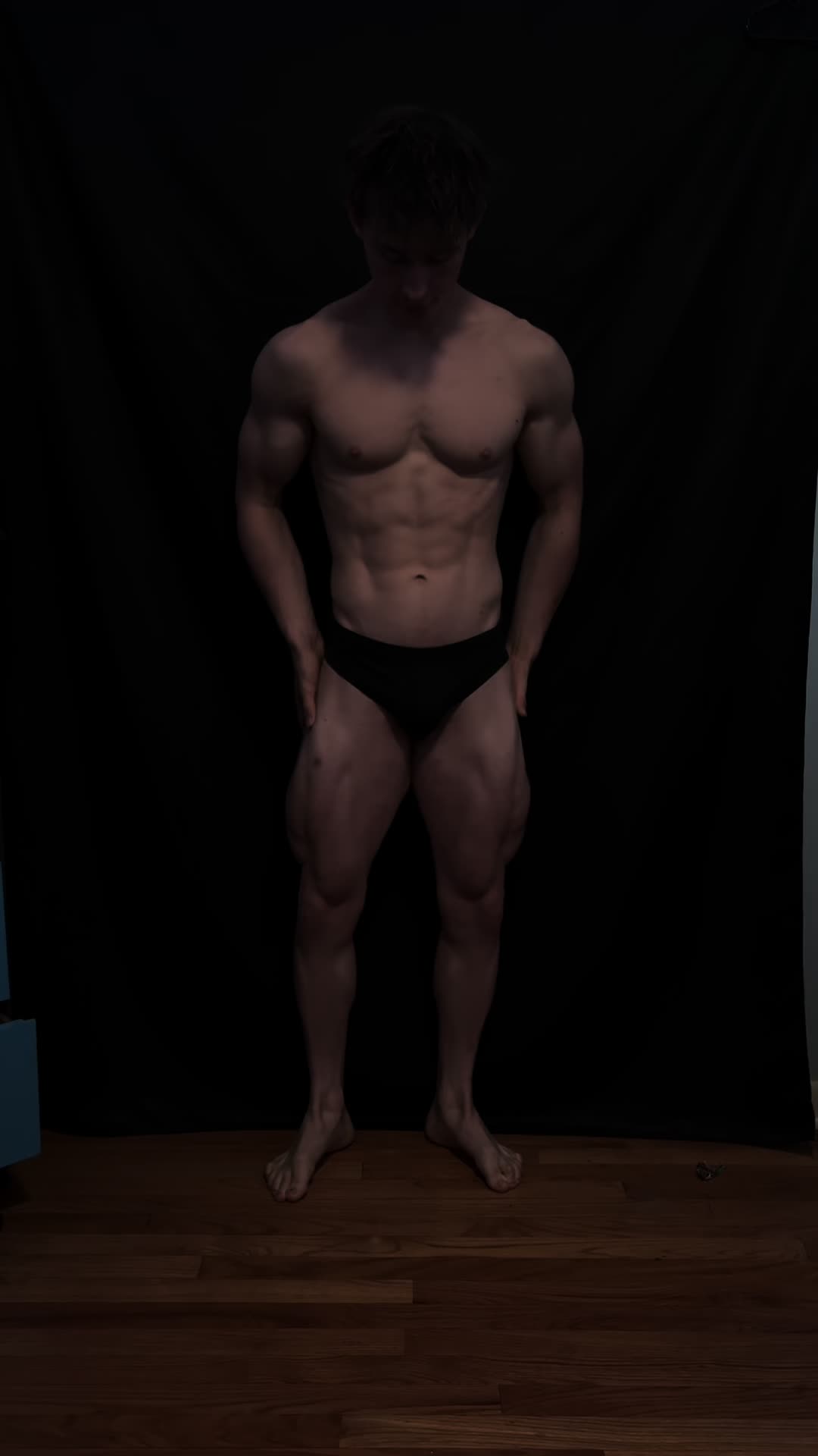 @gav_lifts_