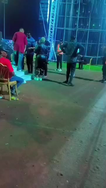 @Gracysoul 👑🤍