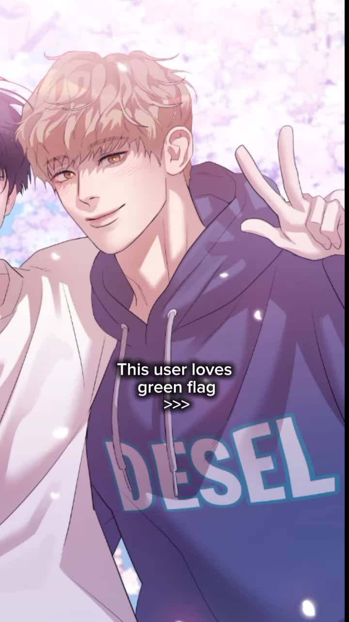@Hojin Lee