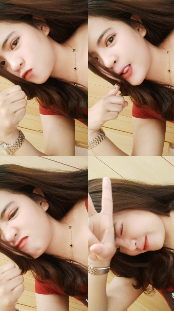 @vii.iddah_