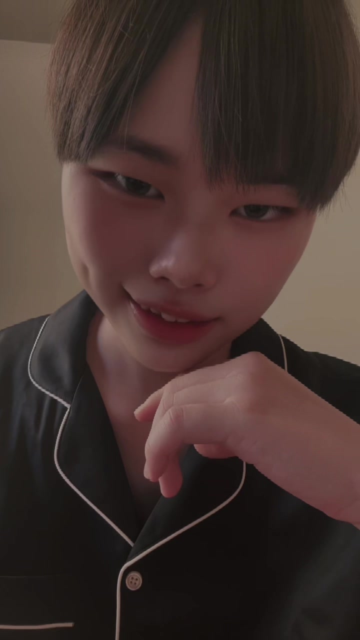 @🧪りん 🍏