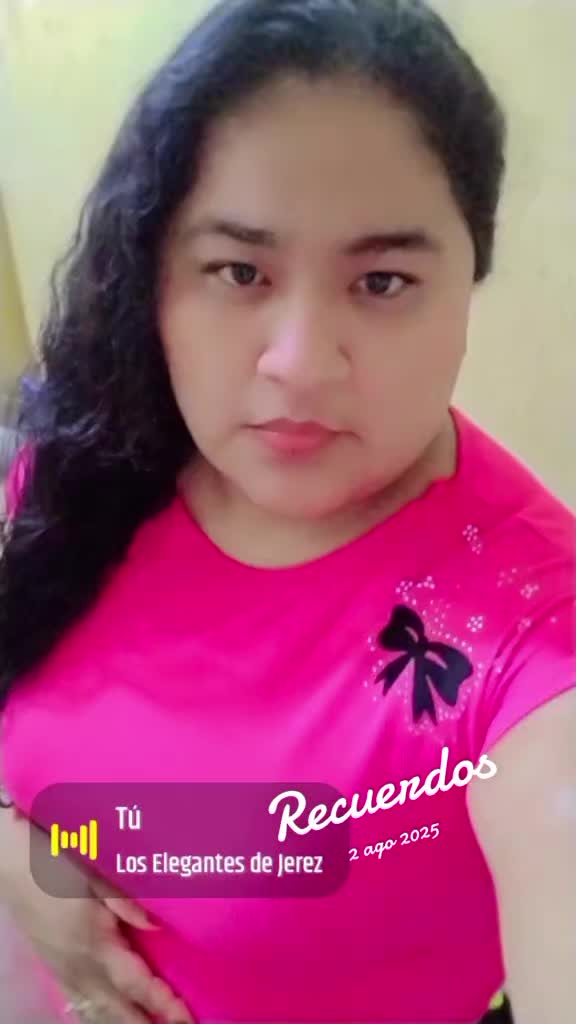 @Mariela Ayala