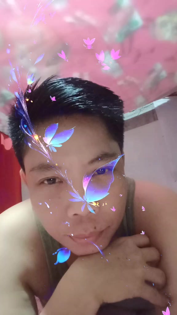 @🌈💞TAkENDelrose143💞🌈