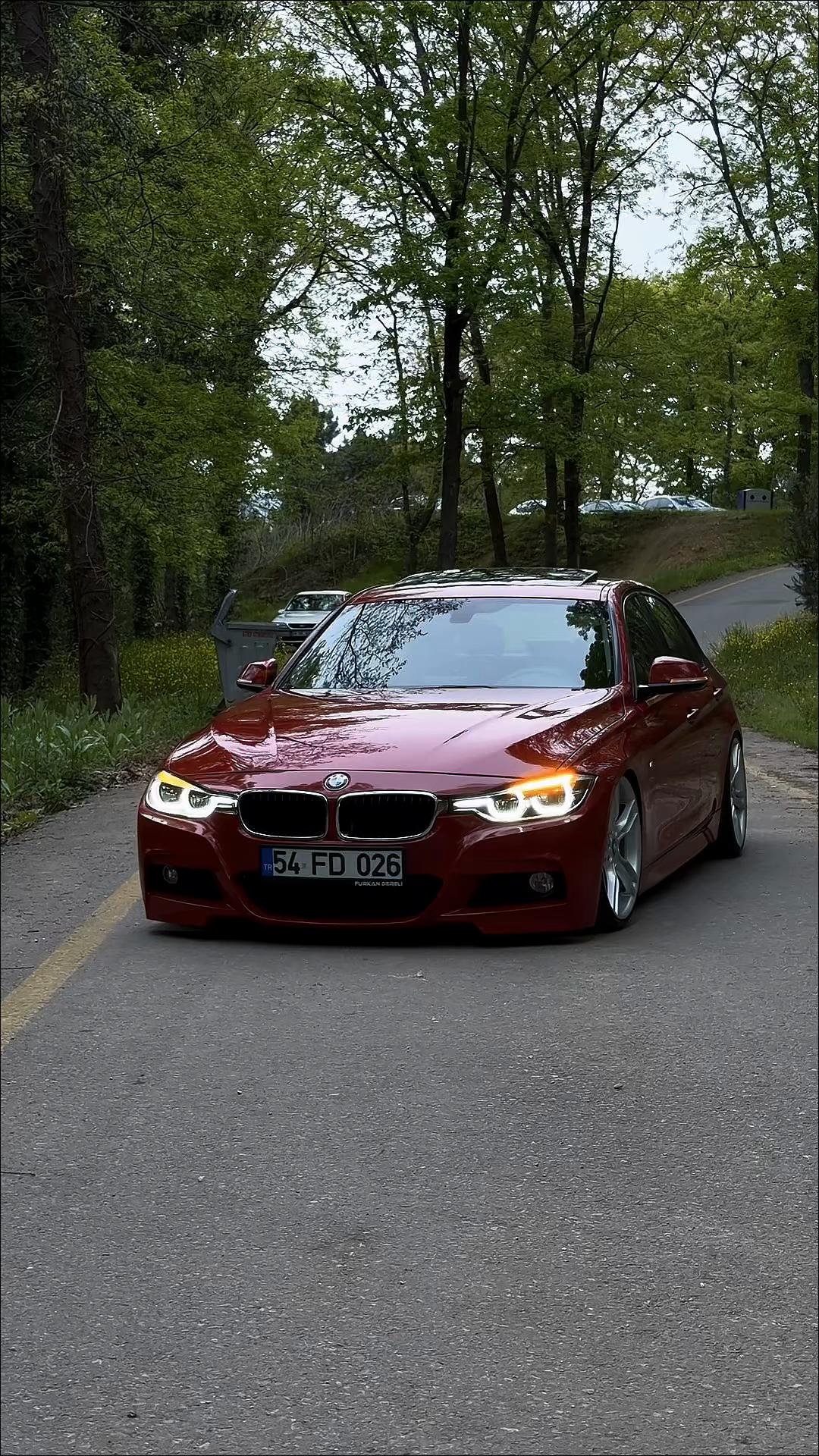 @Berkan Gökçen