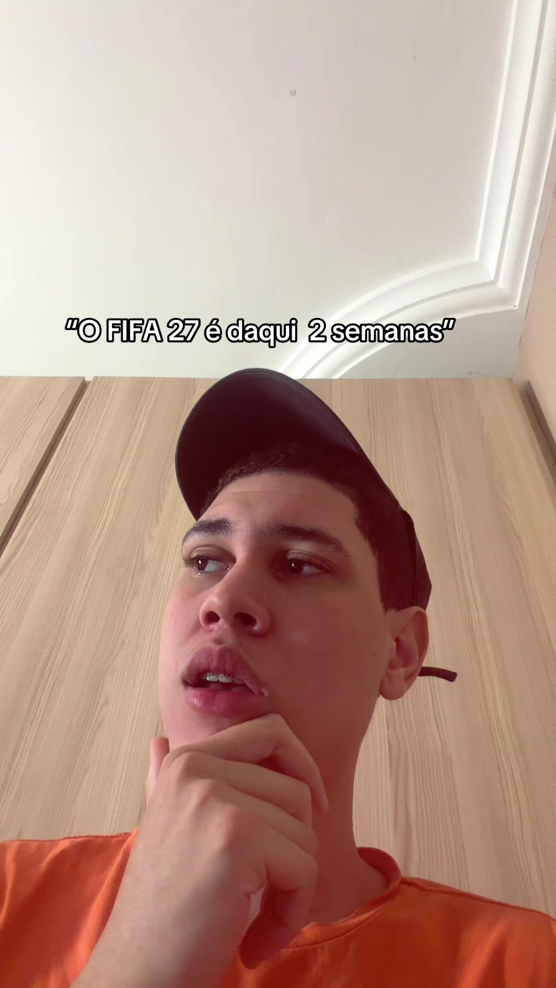 @FifadeCadaDiah