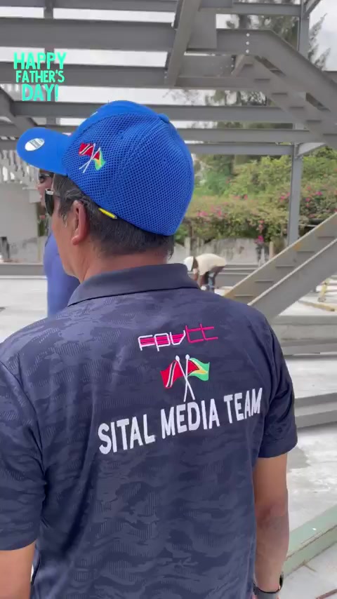 @S I T A L ๐ ๐น๐น๐ฌ๐พ