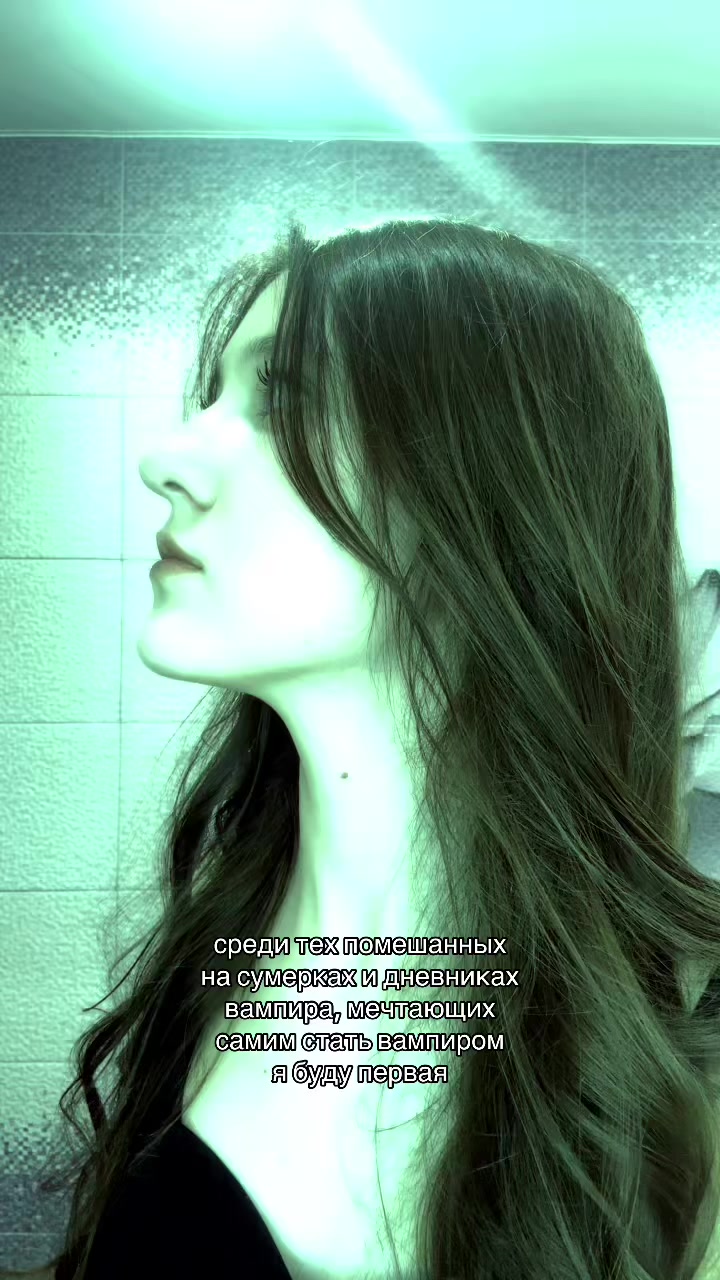 @лерка лейстер 🪽