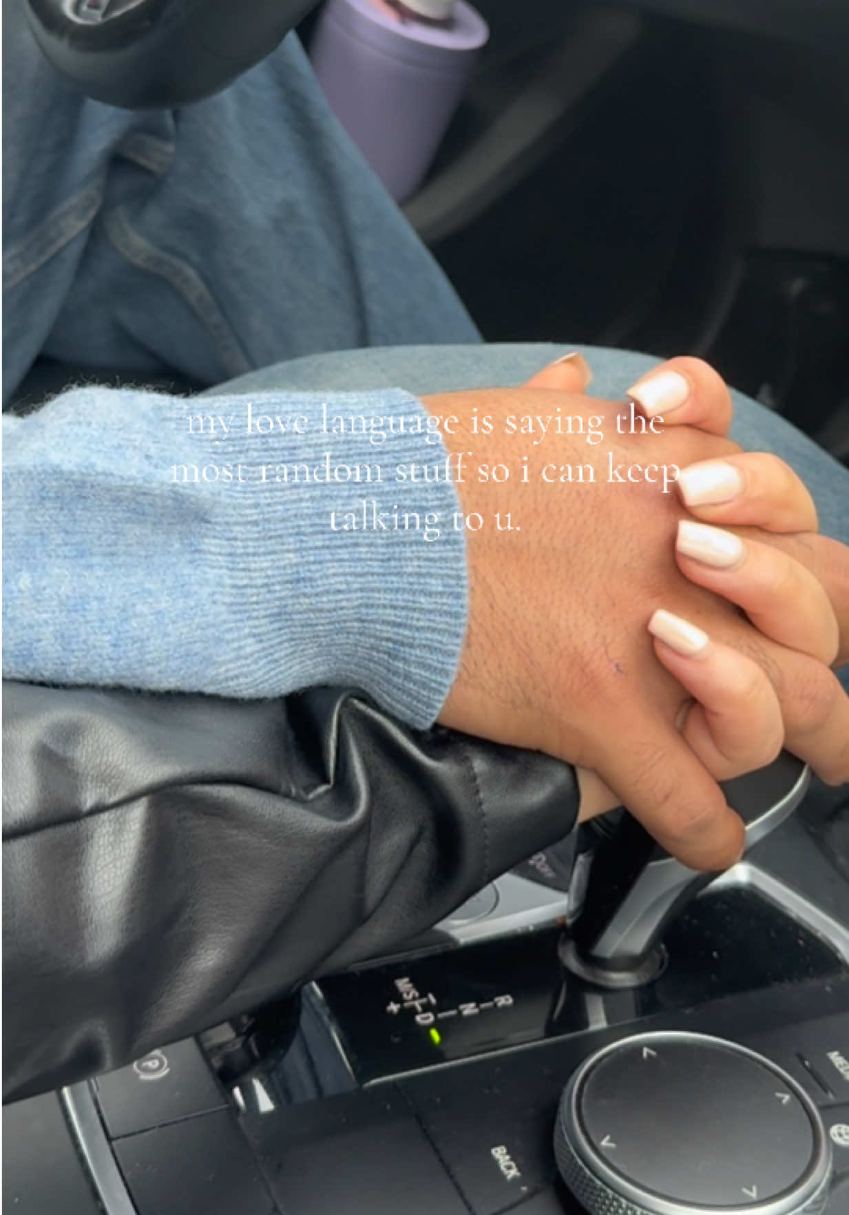 @ℳ