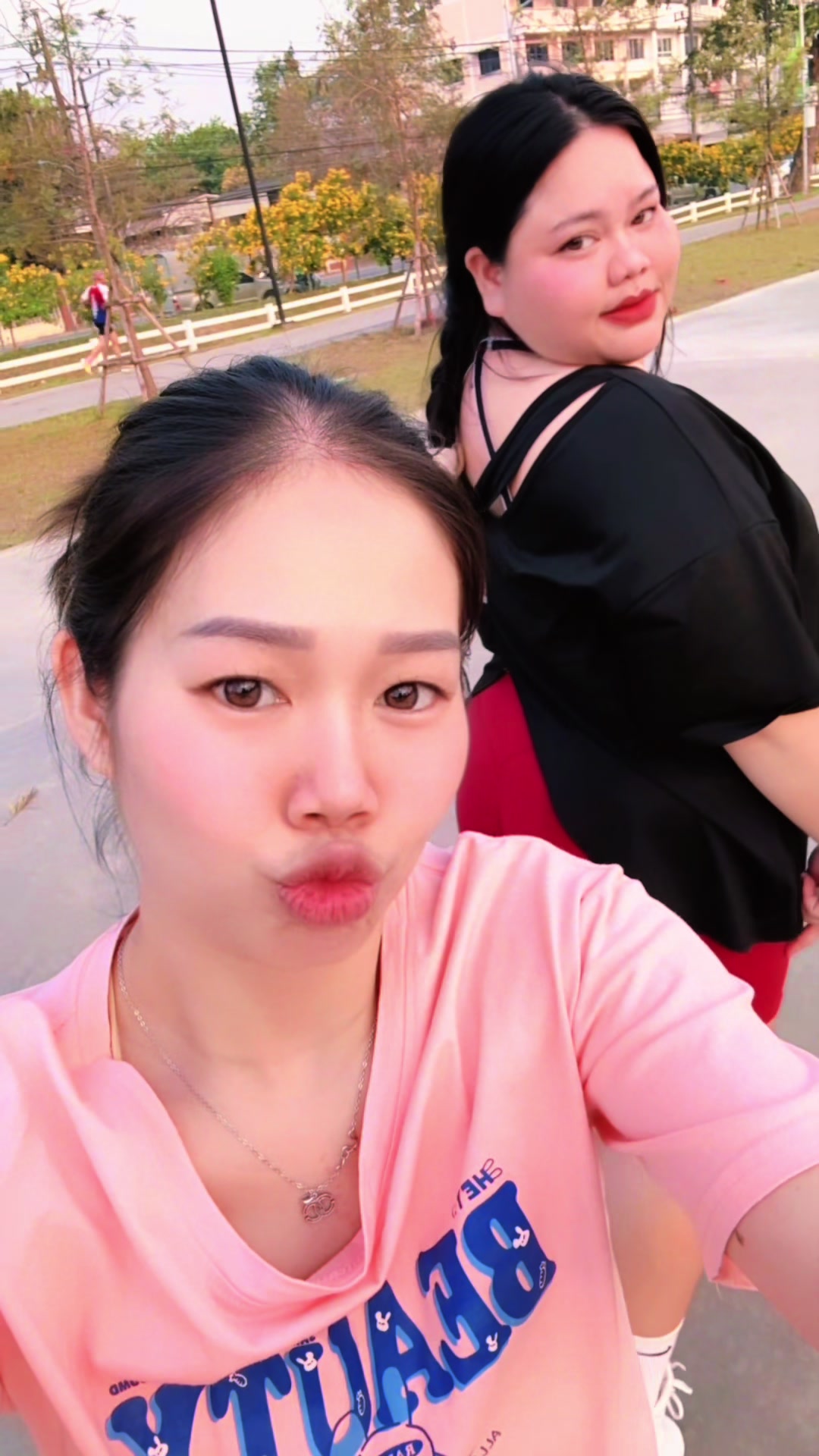 @dreammy😘cnx&hearts;️