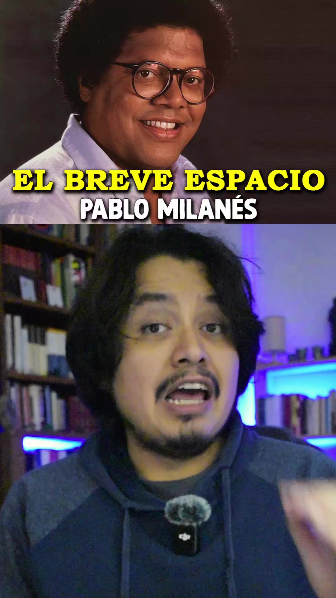 @Lufloro