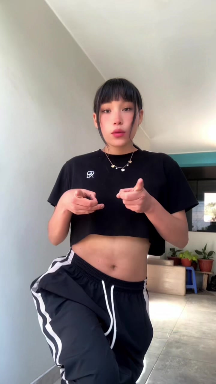 @Esperanza Ch&aacute;vez