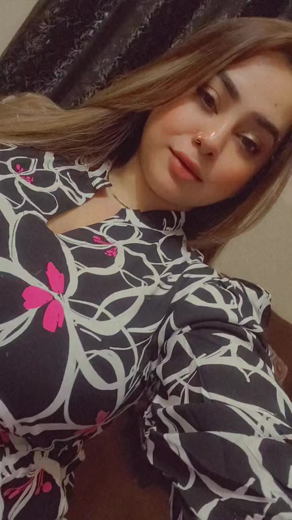 @Mahe804