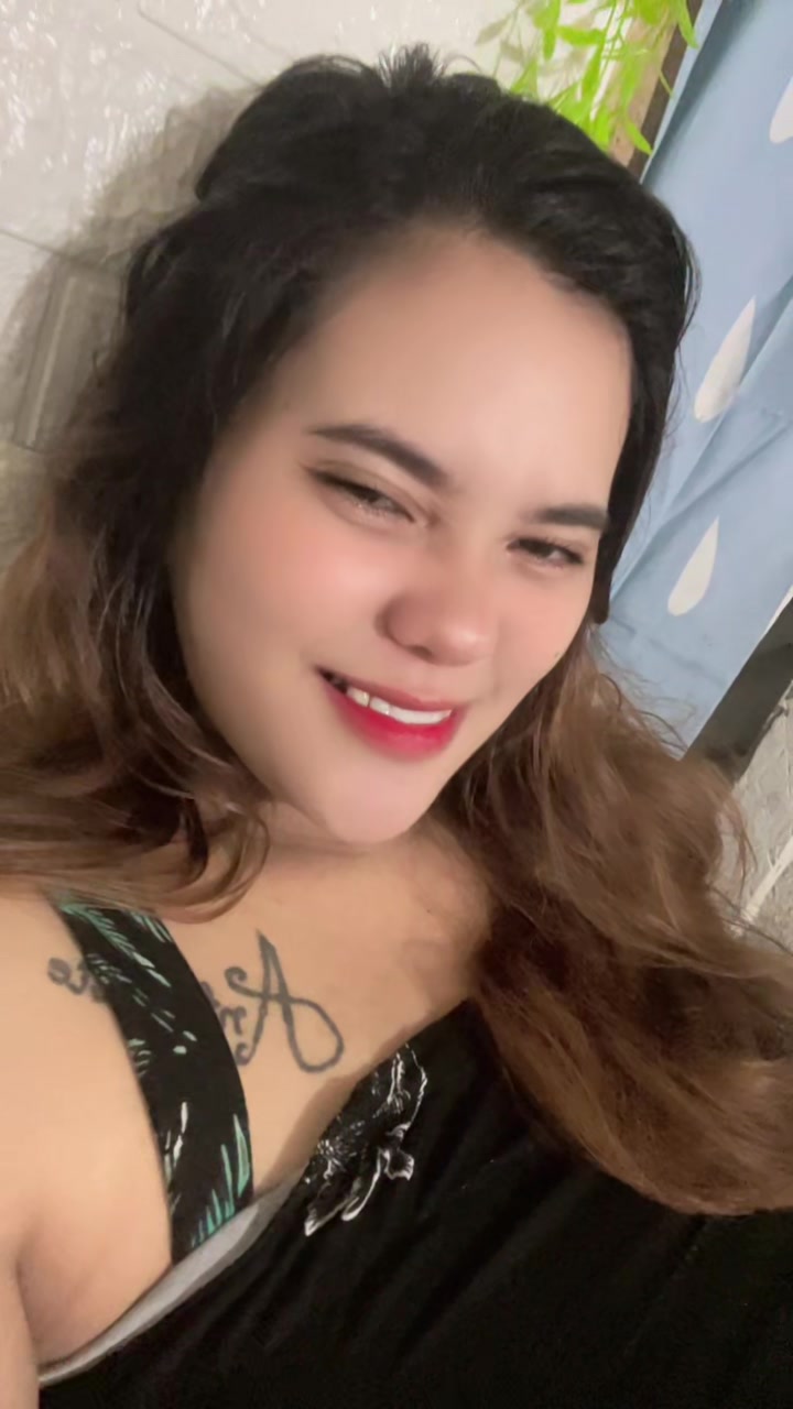 @Mommy Tonette 🩷🤰