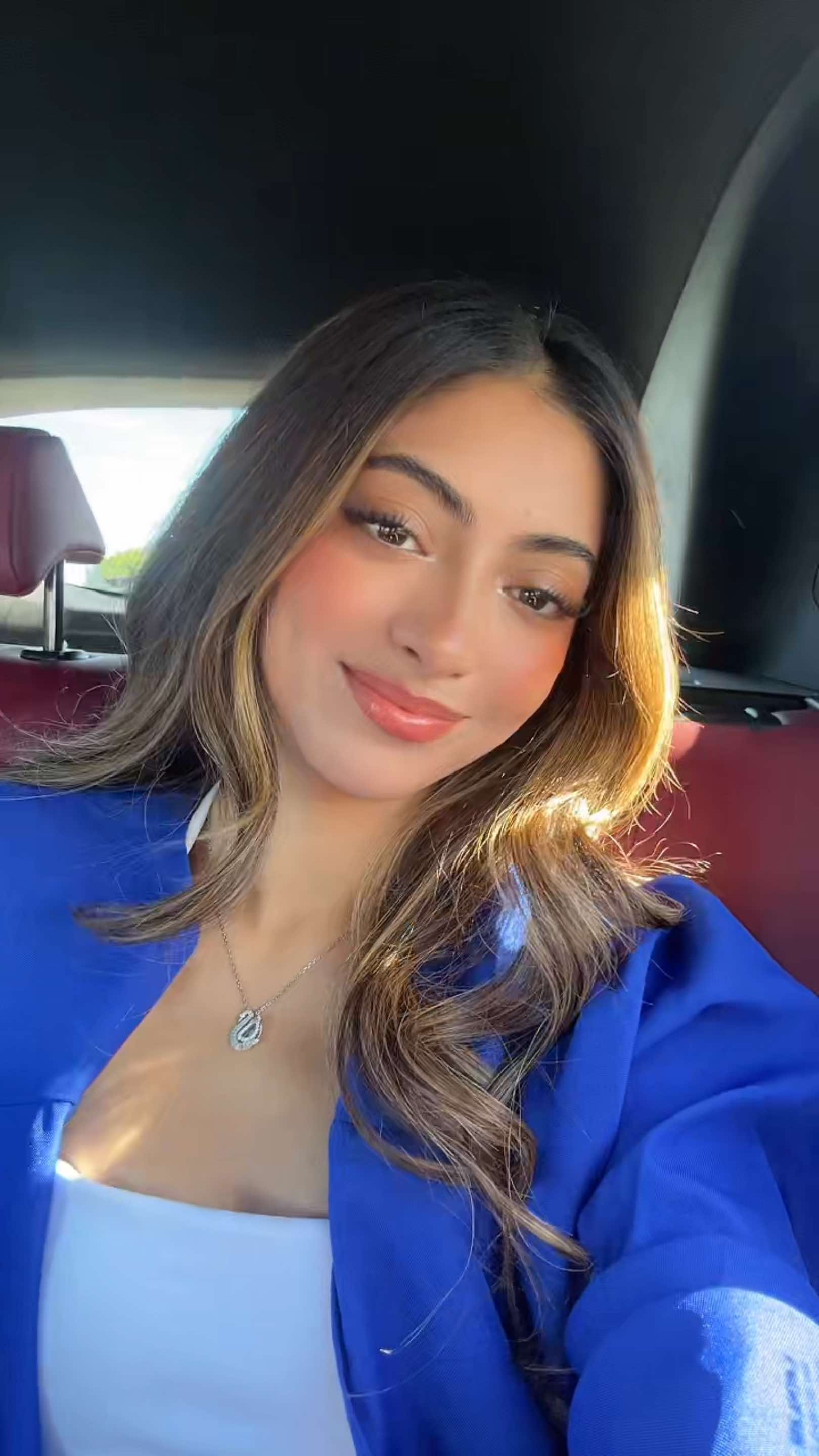 @🌴ri