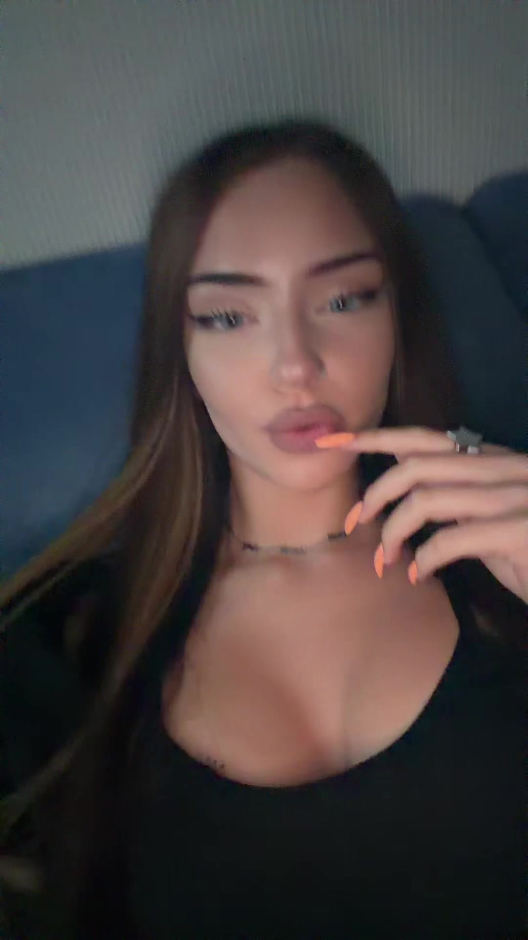 @бейбисита