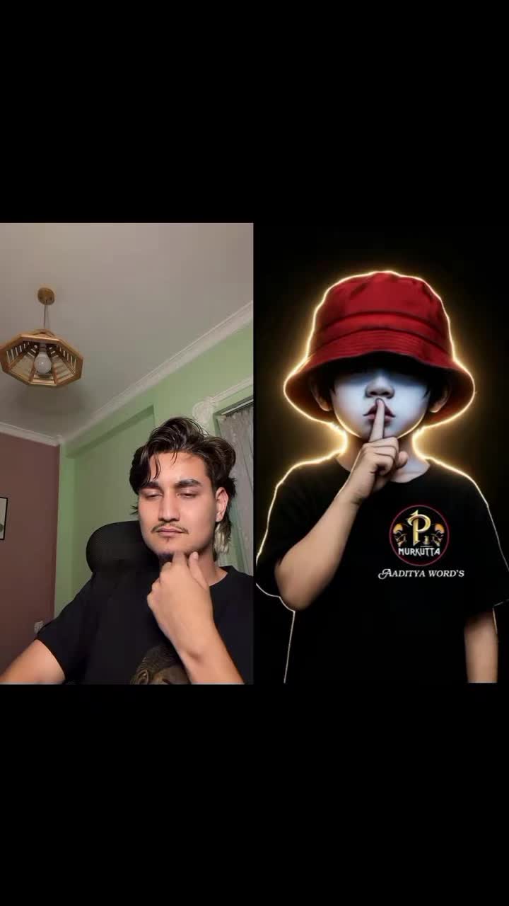 @coolboyyy