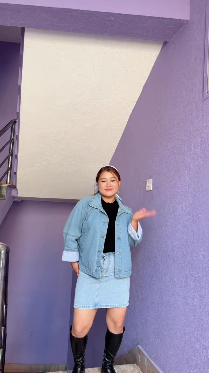 @rabiinalama