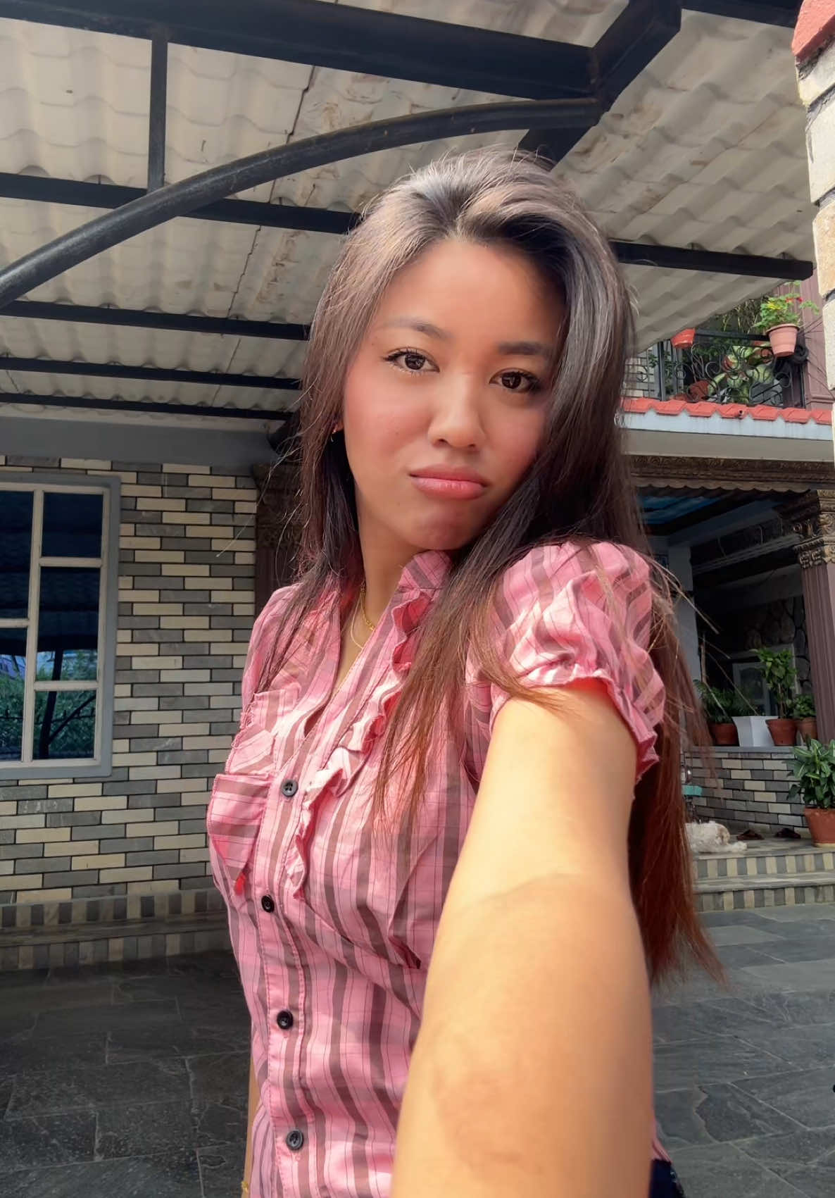 @Ranjita Gurung