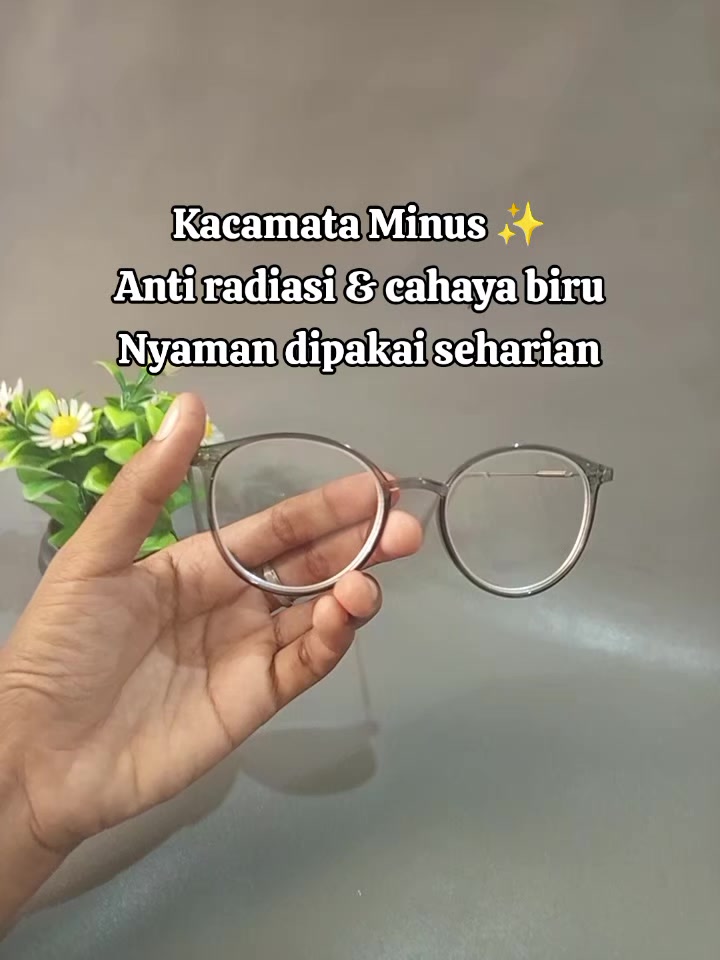 @Amalia