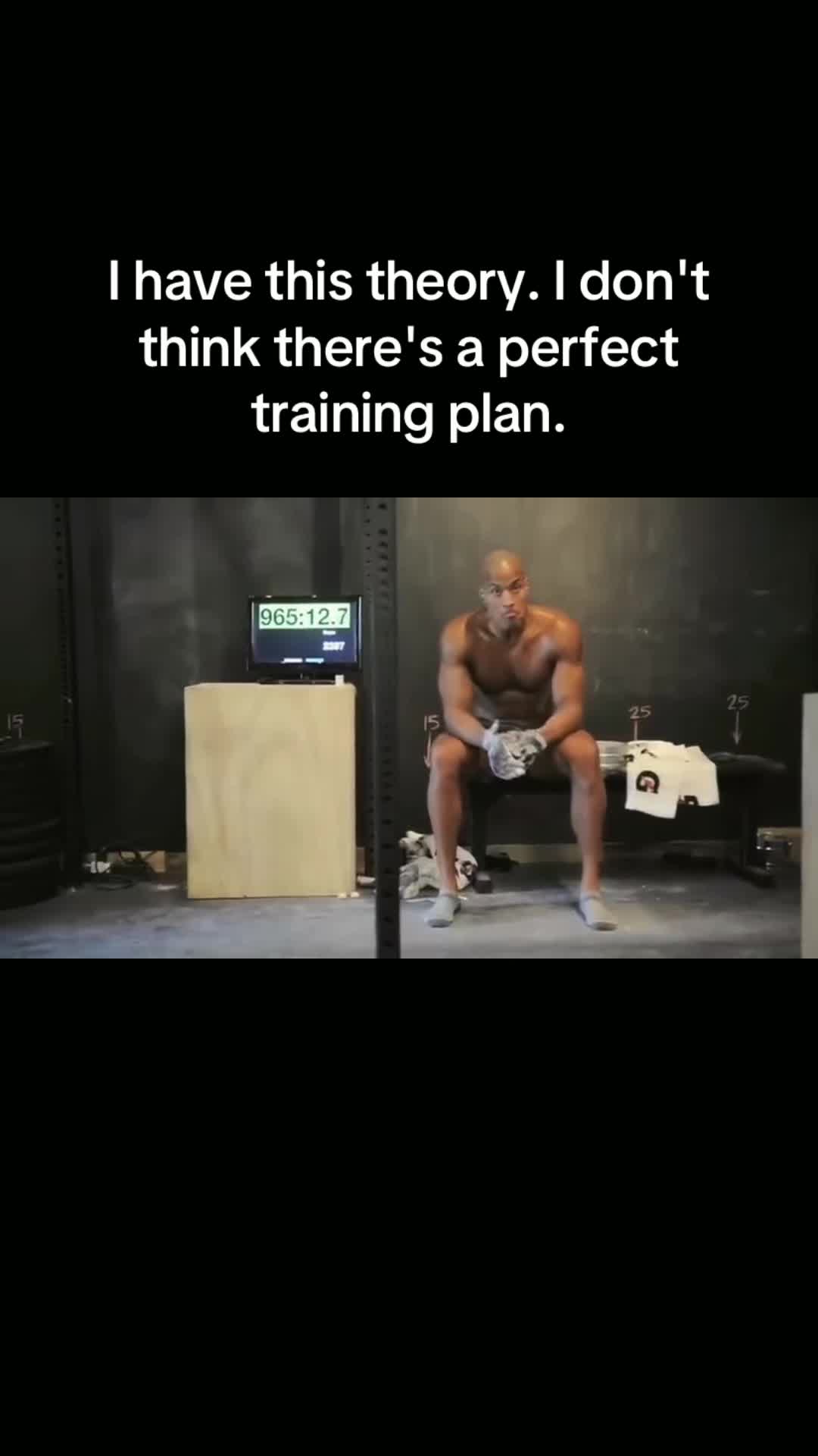 @: 