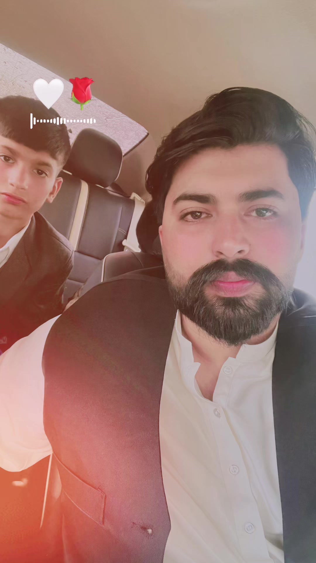@احمد ڈوگر🦅