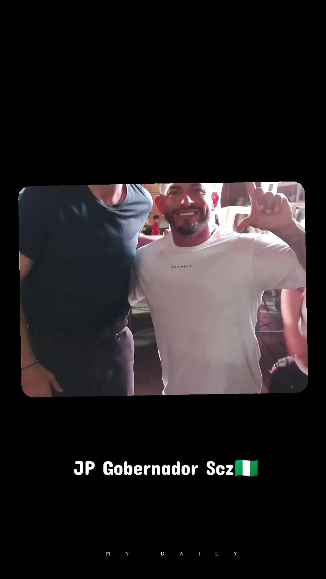 @RonaldOrtegaErazo
