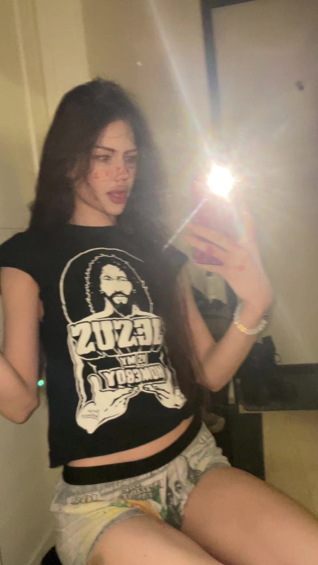 @9